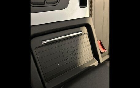 Audi Q5, 2025 год, 12 990 000 рублей, 5 фотография