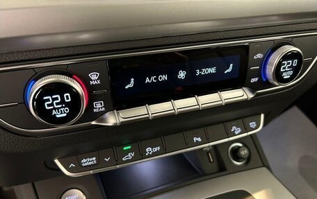 Audi Q5, 2025 год, 12 990 000 рублей, 7 фотография