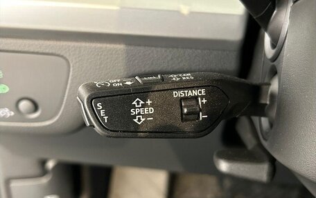 Audi Q5, 2025 год, 12 990 000 рублей, 12 фотография