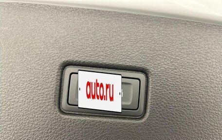 Audi Q5, 2025 год, 12 990 000 рублей, 14 фотография