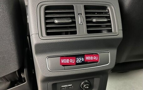 Audi Q5, 2025 год, 12 990 000 рублей, 10 фотография