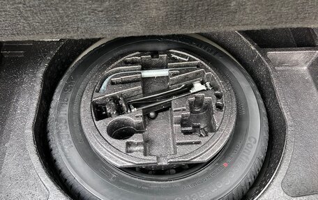 Volkswagen Golf VI, 2012 год, 1 030 000 рублей, 7 фотография