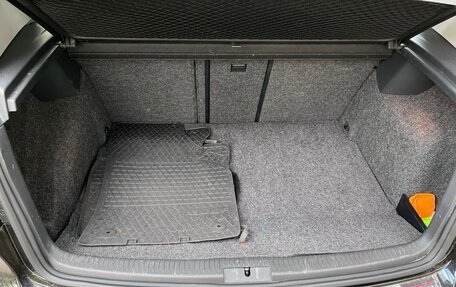 Volkswagen Golf VI, 2012 год, 1 030 000 рублей, 6 фотография