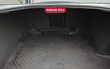 Opel Astra H, 2012 год, 650 000 рублей, 11 фотография