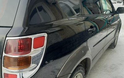 Toyota Voltz, 2002 год, 700 000 рублей, 1 фотография