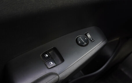 Hyundai Solaris II рестайлинг, 2017 год, 1 219 000 рублей, 17 фотография