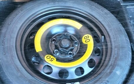 Skoda Yeti I рестайлинг, 2013 год, 810 000 рублей, 13 фотография