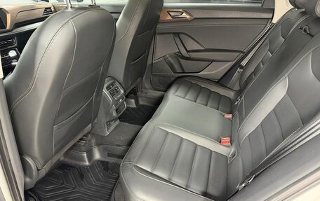 Volkswagen Tharu, 2022 год, 2 090 000 рублей, 9 фотография