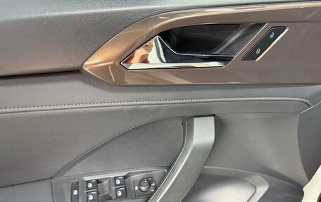 Volkswagen Tharu, 2022 год, 2 090 000 рублей, 8 фотография