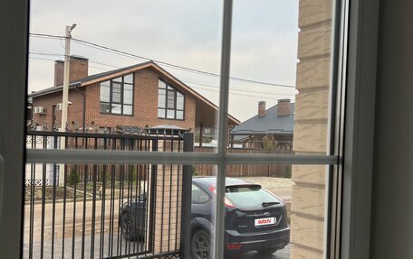 Ford Focus II рестайлинг, 2010 год, 700 000 рублей, 24 фотография