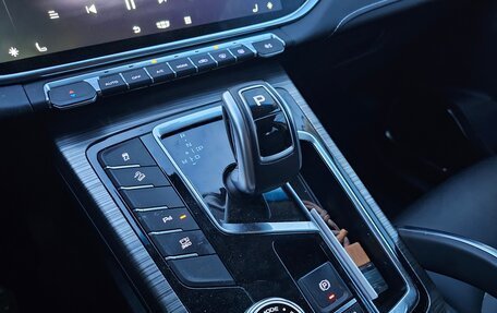 Geely Atlas, 2023 год, 2 299 000 рублей, 5 фотография