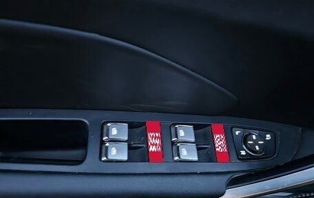 Geely Atlas, 2023 год, 2 299 000 рублей, 6 фотография