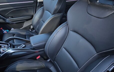 Geely Atlas, 2023 год, 2 299 000 рублей, 12 фотография