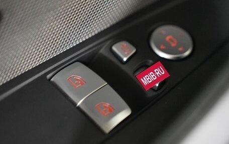 BMW M4, 2023 год, 12 500 000 рублей, 8 фотография