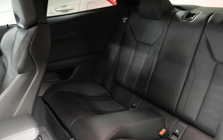 BMW M4, 2023 год, 12 500 000 рублей, 13 фотография