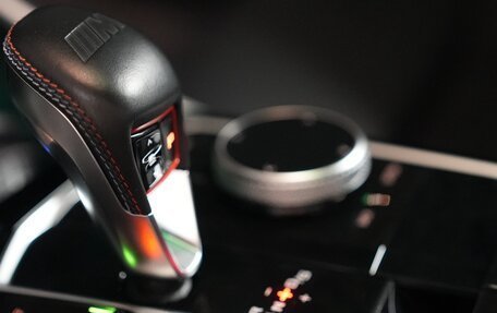 BMW M4, 2023 год, 12 500 000 рублей, 15 фотография