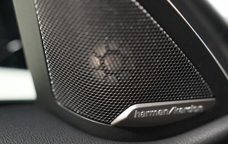 BMW M4, 2023 год, 12 500 000 рублей, 14 фотография