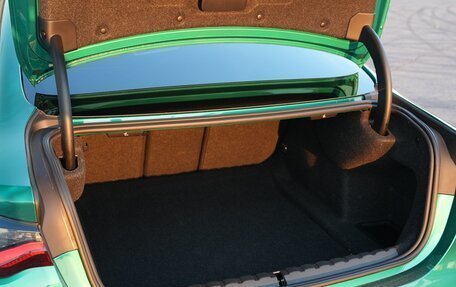 BMW M4, 2023 год, 12 500 000 рублей, 19 фотография