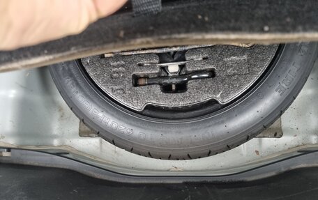 KIA cee'd III, 2014 год, 1 200 000 рублей, 9 фотография