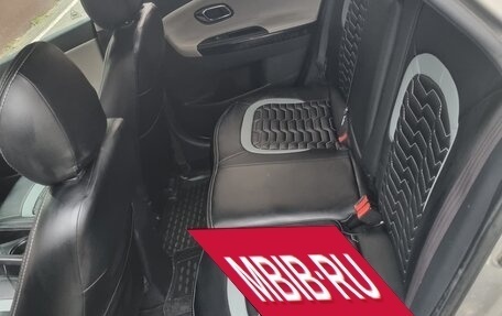 KIA cee'd III, 2014 год, 1 200 000 рублей, 7 фотография