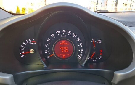 KIA Sportage III, 2011 год, 1 150 000 рублей, 16 фотография