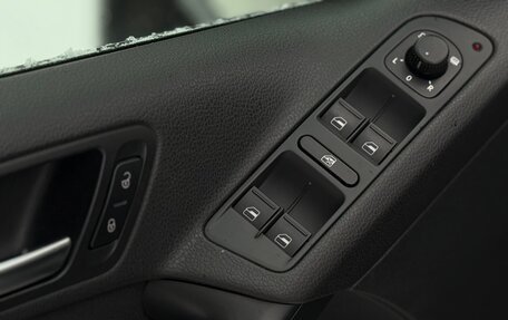 Volkswagen Tiguan I, 2012 год, 1 500 000 рублей, 5 фотография