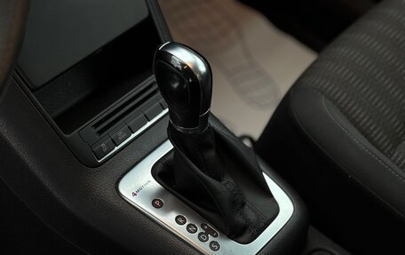 Volkswagen Tiguan I, 2012 год, 1 500 000 рублей, 3 фотография