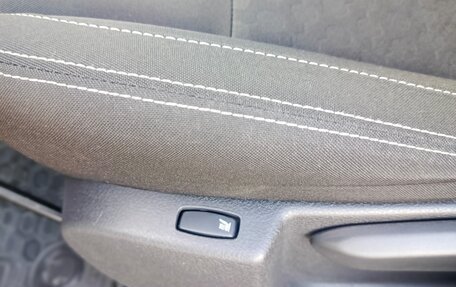 Renault Sandero II рестайлинг, 2018 год, 950 000 рублей, 16 фотография