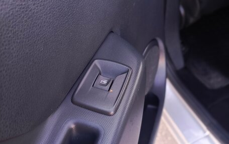 Renault Sandero II рестайлинг, 2018 год, 950 000 рублей, 19 фотография