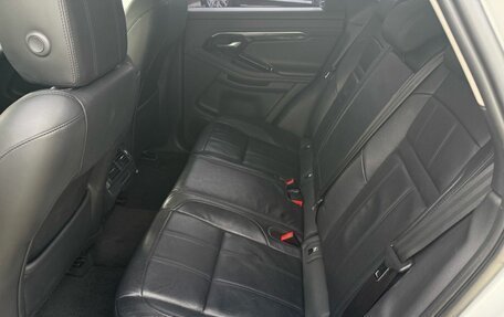 Land Rover Range Rover Evoque II, 2019 год, 3 599 000 рублей, 13 фотография