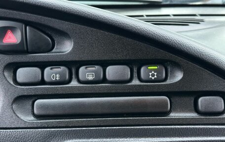 Chevrolet Niva I рестайлинг, 2009 год, 489 000 рублей, 14 фотография