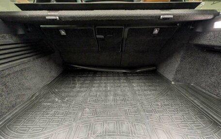 Land Rover Range Rover IV рестайлинг, 2020 год, 7 490 000 рублей, 12 фотография