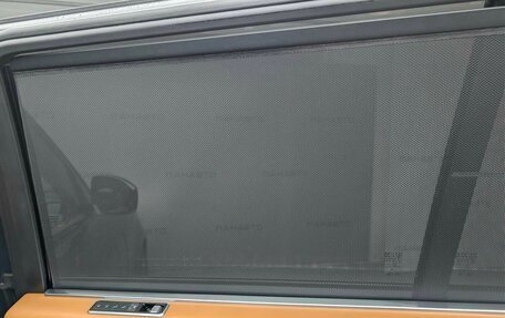 Land Rover Range Rover IV рестайлинг, 2020 год, 7 490 000 рублей, 20 фотография