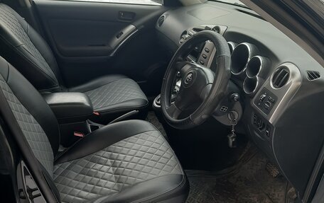 Toyota Voltz, 2002 год, 700 000 рублей, 11 фотография