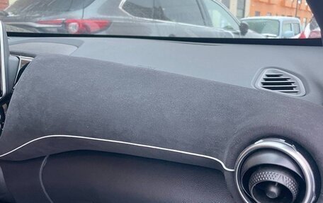 Nissan Juke II, 2023 год, 3 250 000 рублей, 16 фотография