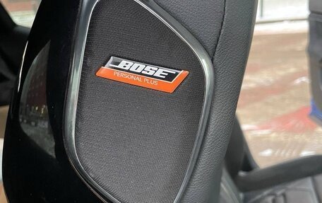 Nissan Juke II, 2023 год, 3 250 000 рублей, 18 фотография