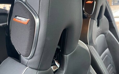 Nissan Juke II, 2023 год, 3 250 000 рублей, 19 фотография