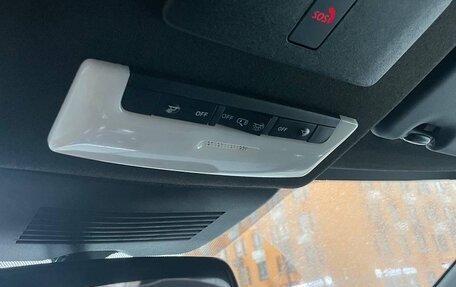 Nissan Juke II, 2023 год, 3 250 000 рублей, 23 фотография