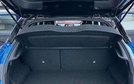 Nissan Juke II, 2023 год, 3 250 000 рублей, 32 фотография