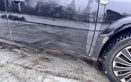 Opel Astra H, 2011 год, 280 000 рублей, 4 фотография