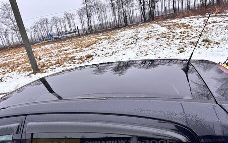 Opel Astra H, 2011 год, 280 000 рублей, 10 фотография