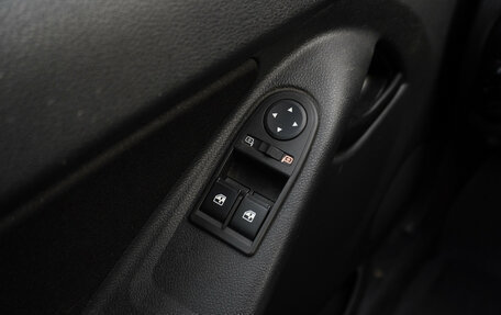 Datsun on-DO I рестайлинг, 2014 год, 404 000 рублей, 18 фотография