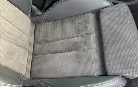 Audi A5, 2019 год, 3 900 000 рублей, 12 фотография