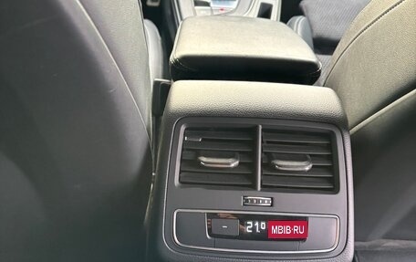 Audi A5, 2019 год, 3 900 000 рублей, 14 фотография