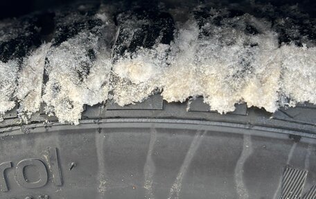 Audi A5, 2019 год, 3 900 000 рублей, 22 фотография