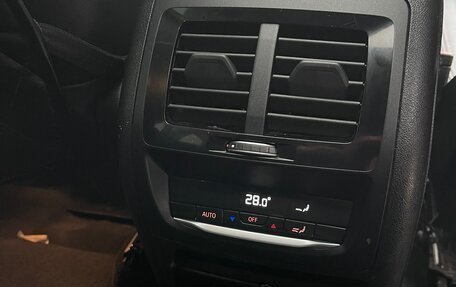 BMW X3, 2021 год, 6 200 000 рублей, 31 фотография