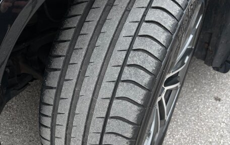 BMW X3, 2021 год, 6 200 000 рублей, 37 фотография