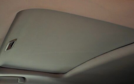 Honda Insight III, 2019 год, 2 250 000 рублей, 2 фотография