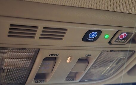 Honda Insight III, 2019 год, 2 250 000 рублей, 5 фотография