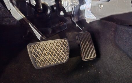 Honda Insight III, 2019 год, 2 250 000 рублей, 8 фотография